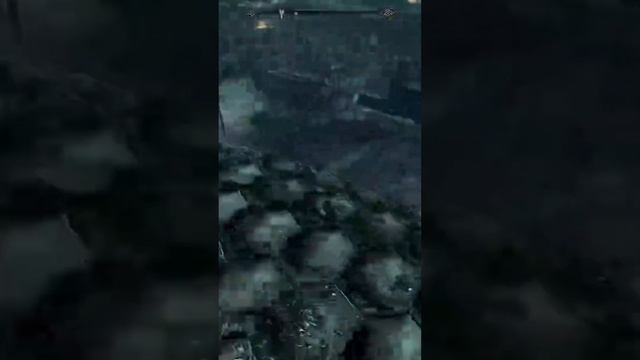 Skyrim Mod Problems смотреть онлайн
