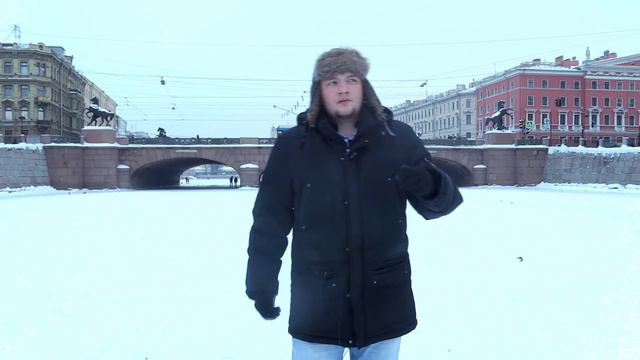 Быть злым - хорошо? смотреть онлайн