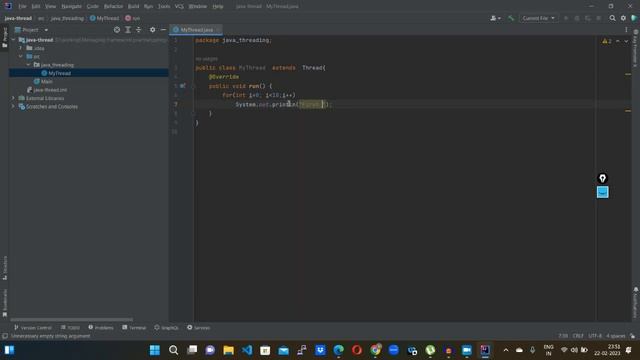 Java#JavaConcurrency#Thread#ExecutorFramework#Subscribe смотреть онлайн