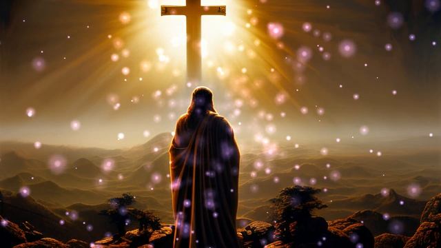 АСМР Библия (шепот). Евангелие от Луки. Главы 17, 18 и 19.