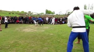 ГУШТИН 2023 - ГУШТИНИ ЁВОН 2023 ПОЛНИ ВЕРСИЯ - Ғазал, Фарзин, Икром, Фирдавс - ачоиб тв гуштин 2023