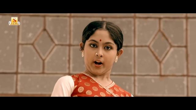কোনো শাস্তিই কি যথেষ্ট? | Movie Scene -Arundhati | Koel Mallick | Indraneil Sengupta смотреть онлайн