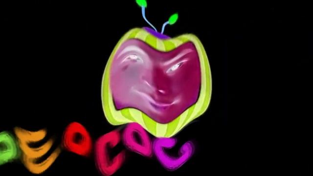 Coco Martin Cocomelon Intro Logo Effects смотреть онлайн