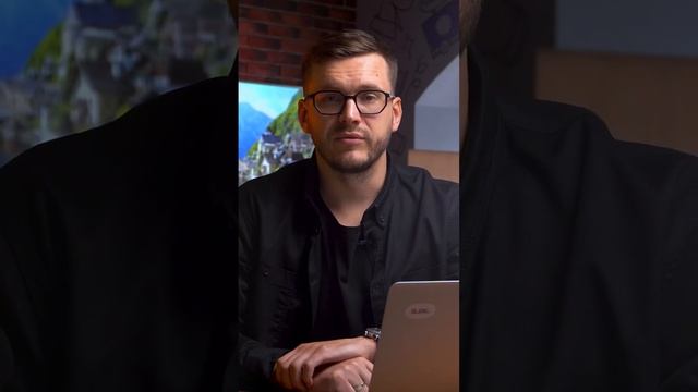 Разбор популярной нейросети #нейросеть #популярное #интересно #развитие #наука #топ #reels #процесс смотреть онлайн