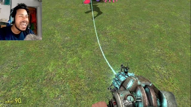 SKIBIDI TOILET Try To Kill Garten Of BANBAN & POPPY PLAYTIME Monster (Garry's Mod) || Subroto Gamin смотреть онлайн
