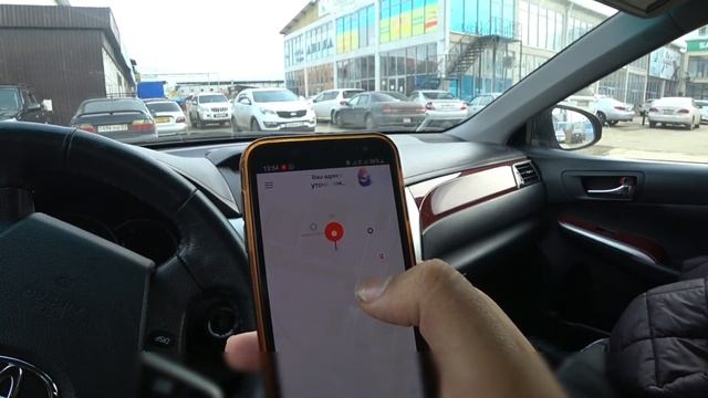 КАК ПРАВИЛЬНО ВЫЗВАТЬ ТАКСИ / ЧАСТА ПРОБЛЕМА В ТАКСИ / ТАКСИ АЛМАТЫ / БЛОГ ТАКСИСТА смотреть онлайн