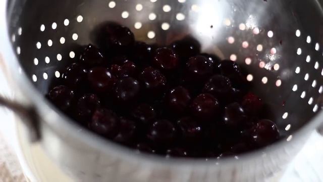 Комедийные Шоу и Скетчи