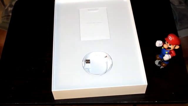 IPAD PRO 2017 Unboxing смотреть онлайн