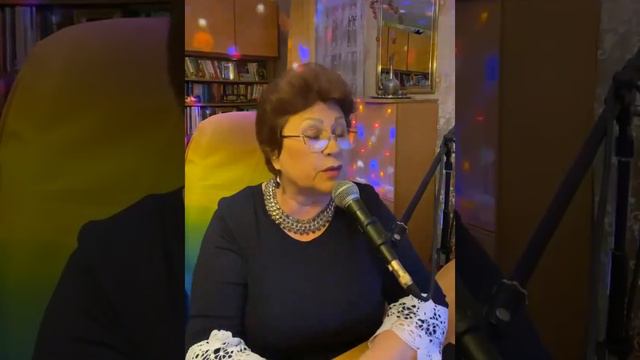 Живёт моя отрада смотреть онлайн