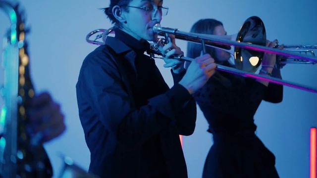 Mher Asryan - Yerevanyan Popurri