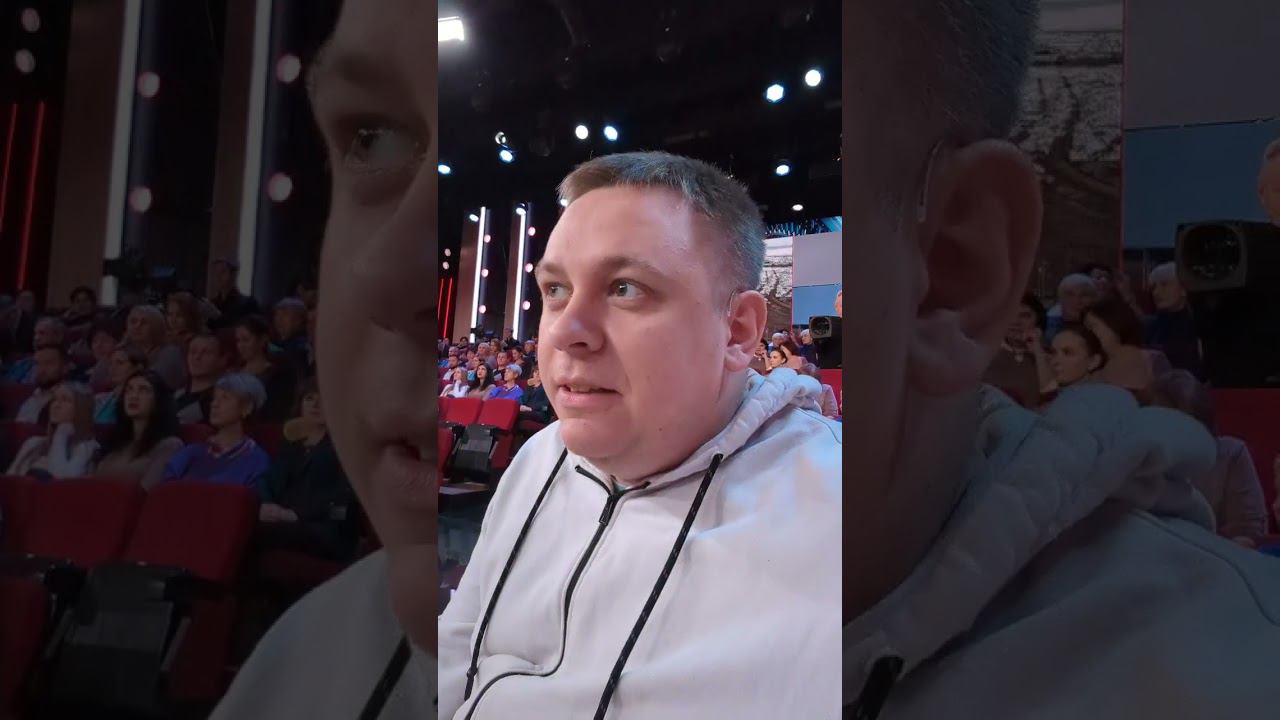 скоро смотреть онлайн