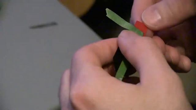How To: Paint A MSI Gaming Graphics Card смотреть онлайн