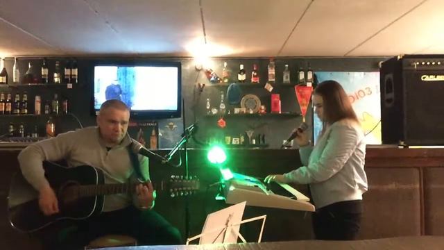 ЛЕТИ КАВЕР смотреть онлайн