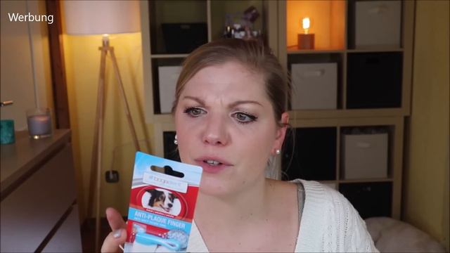 XXL AMAZON HAUL - EMAKO Aktion - Emmi Pet - Make Up Organizer - Schmuck Organizer смотреть онлайн