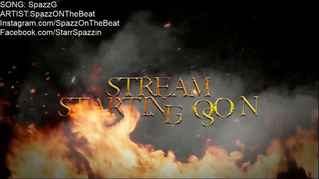 Epic of Gilgamesh смотреть онлайн