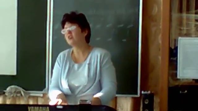 "училка музыки" смотреть онлайн