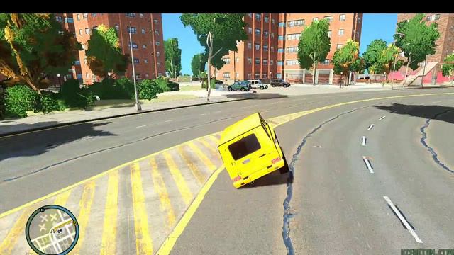 Mercedes Benz G Class все гелики в моём #gta 5 #g55 #g65 #g63 #g500 #amg #gta 5 #g55 #g65 #g63 #g500