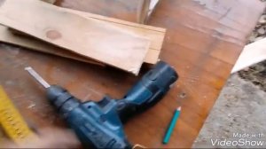 Абажур в баню своими руками//как красиво оформить свет в бане