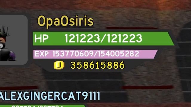 LVL 120 *GRANDMASTER* TITLE UNLOCKED! - ✨Roblox Dungeon Quest смотреть онлайн