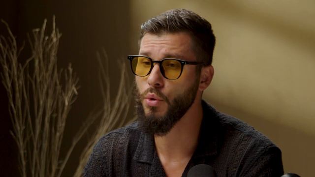 Сахарозаменители ОПАСНЕЕ САХАРА? Правда или миф?