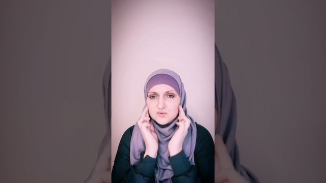 Фикх. Омовение. Необходимый минимум. Урок 10 смотреть онлайн