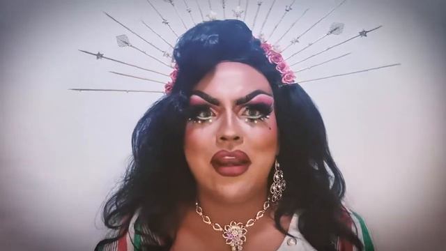 Tip 9 - Frases o dichos que solo los mexicanos usamos - Magnolia Tips! смотреть онлайн