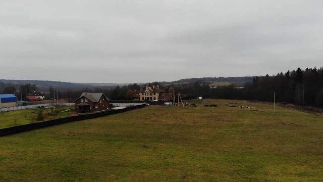 Фасад дома| Мокрый фасад с клинкерной плиткой | СФТК | Штукатурка на фасаде | Облицовка дома смотреть онлайн