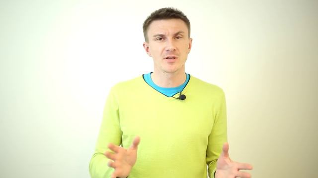 Что ты знаешь про свое будущее? смотреть онлайн