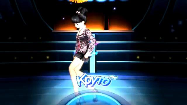 Нервы кофе мой друг смотреть онлайн
