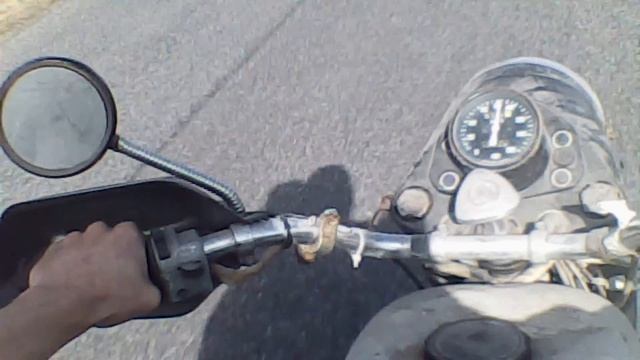 Прохват на урале смотреть онлайн