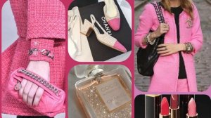 СТИЛЬ CHANEL Мода Элегантность Роскошь Шик Красота Безупречность от Коко Шанель   @style...