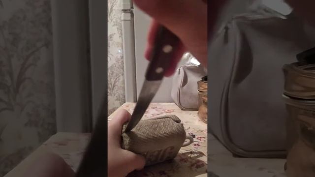 Как снять сетку с колонки JBL Go 3 смотреть онлайн