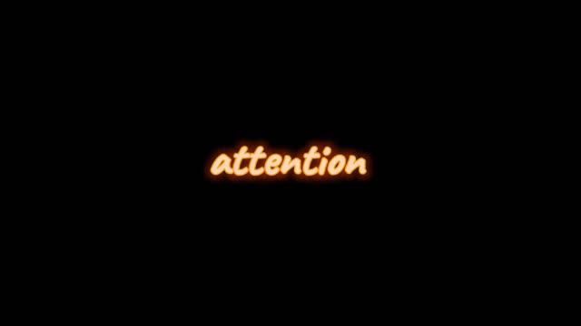 Attention - Charlie Puth смотреть онлайн