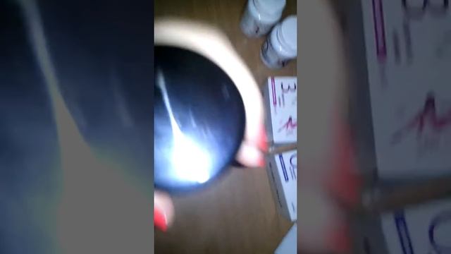 Лак для волос смотреть онлайн