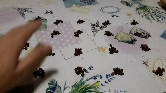 Добываем семена гледичии смотреть онлайн