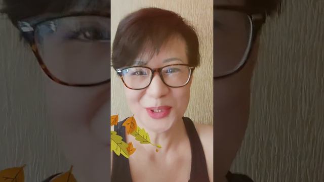#жизньвудовольствие.Роза Пак.Как жить и наслаждаться жизнью.Мой опыт смотреть онлайн