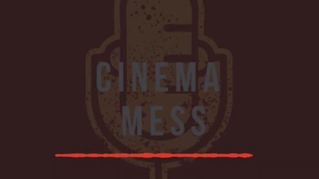 7 ФИЛМА И 2 СЕРИАЛА, които да гледате през ноември/ Подкаст за кино смотреть онлайн