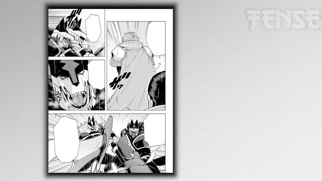 Strongest Demon Lord Reincarnates in the Body of a Young Child After a Thousand Years & Becomes OP! смотреть онлайн