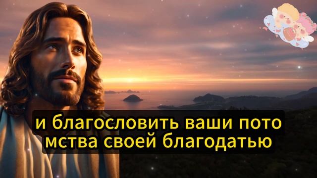 11:11 ? АНГЕЛЫ ГОВОРЯТ, ЧТО ТЫ НЕ ВИНОВАТ И ПУСТЬ БОГ ДЕЙСТВУЕТ! ?️ ПОСЛАНИЕ ОТ БОГА смотреть онлайн