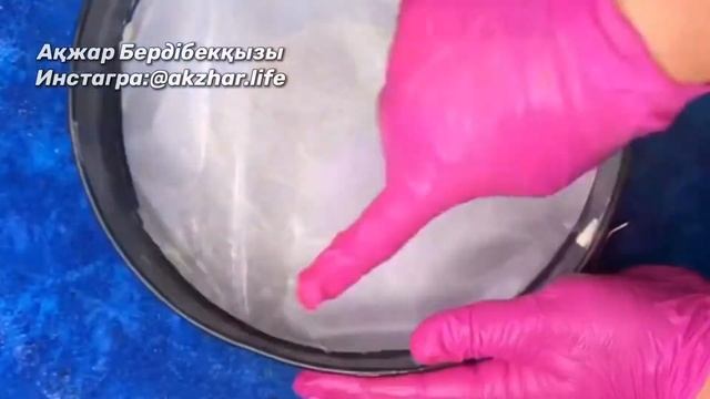 Живая Кухня