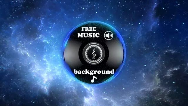 Mr. Kitty - After Dark (Instrumental Remake By Mostwanted) NO COPYRIGHT