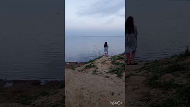 ПредПоследний день в Яровом🫶 смотреть онлайн