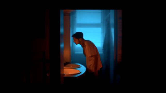 Leska - Papapa смотреть онлайн