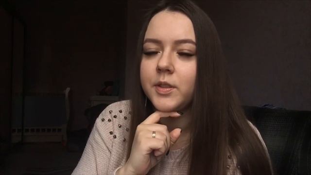 Как отрастить волосы? / Уход за волосами смотреть онлайн