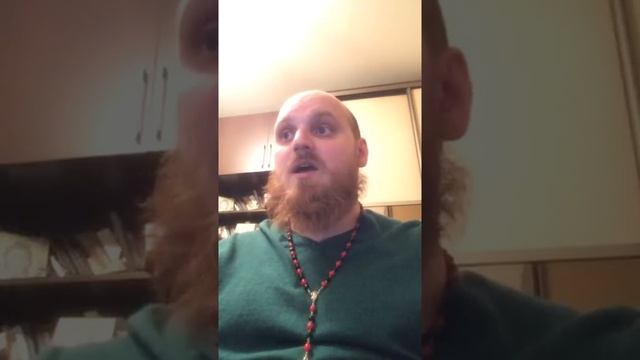 Лекция седьмая. Социальная жизнь наместника-державца , и его отношения с Господарем. смотреть онлайн