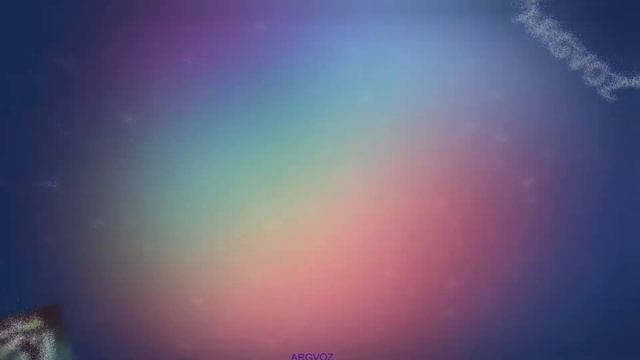 Dance Paints.краски танца.Год:1997 смотреть онлайн