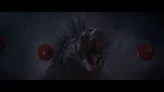 My Reaction That I Keep Getting Disconnected/keep Having Error Code 277 On Roblox