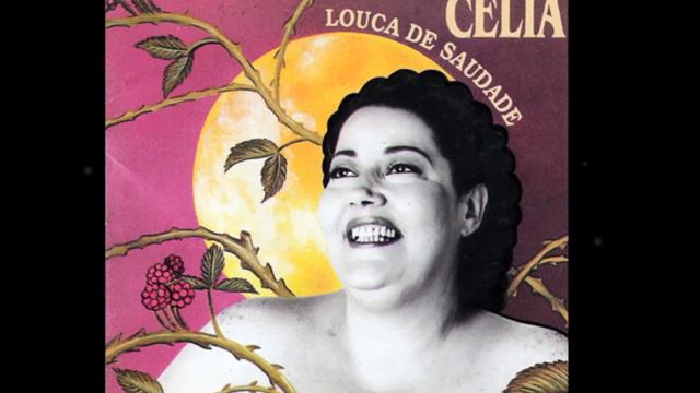 Célia - GUACYRA - Hekel Tavares e Joracy Camargo - TRISTEZA DO JECA - Angelino de Oliveira смотреть онлайн