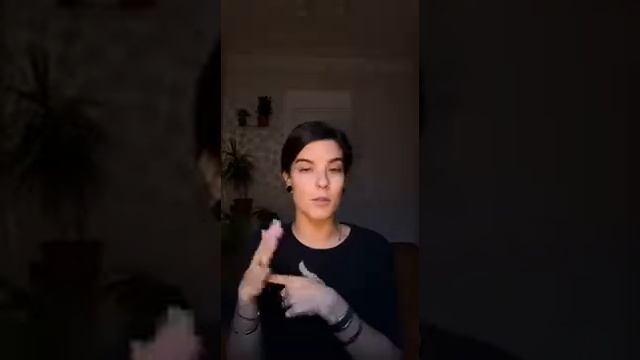 О разминке стоп ? смотреть онлайн