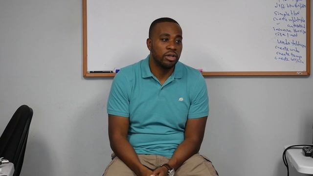 Oracle DBA Students Successes And Steps To Get A Job смотреть онлайн